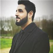 Professeur d’allemand, offre des cours particuliers de conversations sur Dijon